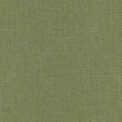 Lee Jofa Fabric 2009161.30 Linen Luxe Herb