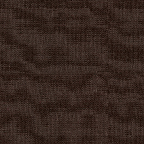 Lee Jofa Fabric 2009161.6 Linen Luxe Tobacco