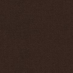 Lee Jofa Fabric 2009161.6 Linen Luxe Tobacco