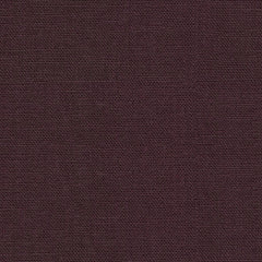 Lee Jofa Fabric 2009161.610 Linen Luxe Raisin