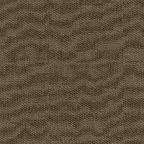 Lee Jofa Fabric 2009161.623 Linen Luxe Khaki