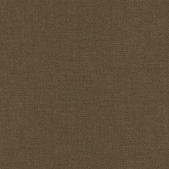 Lee Jofa Fabric 2009161.623 Linen Luxe Khaki
