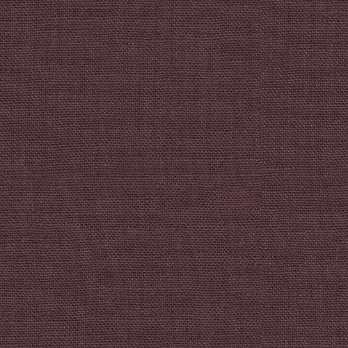 Lee Jofa Fabric 2009161.68 Linen Luxe Coffee