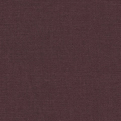 Lee Jofa Fabric 2009161.68 Linen Luxe Coffee