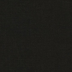 Lee Jofa Fabric 2009161.8 Linen Luxe Caviar