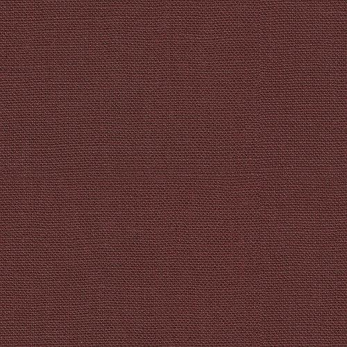 Lee Jofa Fabric 2009161.910 Linen Luxe Jam