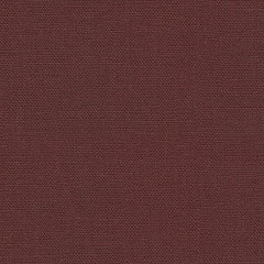 Lee Jofa Fabric 2009161.910 Linen Luxe Jam
