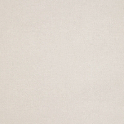 Lee Jofa Fabric 2009162.1 Cotton Canvas Alabaster