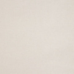 Lee Jofa Fabric 2009162.1 Cotton Canvas Alabaster