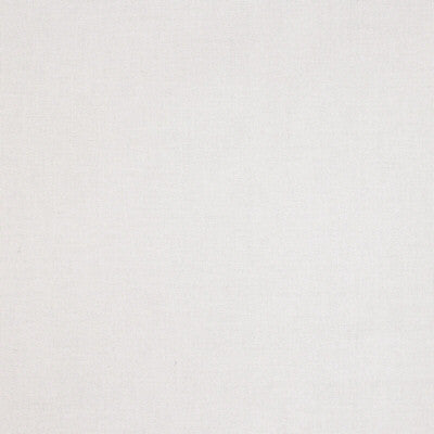 Lee Jofa Fabric 2009162.101 Cotton Canvas Ivory