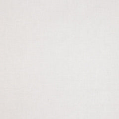 Lee Jofa Fabric 2009162.101 Cotton Canvas Ivory