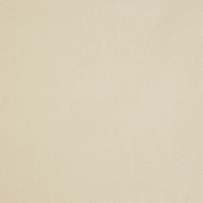 Lee Jofa Fabric 2009162.111 Cotton Canvas Oyster