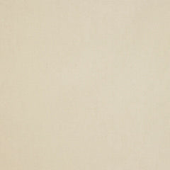 Lee Jofa Fabric 2009162.111 Cotton Canvas Oyster