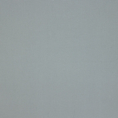 Lee Jofa Fabric 2009162.115 Cotton Canvas Mist