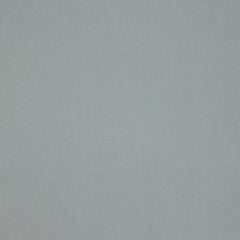 Lee Jofa Fabric 2009162.115 Cotton Canvas Mist