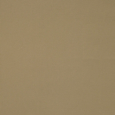 Lee Jofa Fabric 2009162.1616 Cotton Canvas Nougat