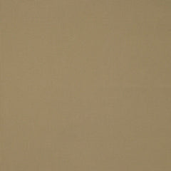 Lee Jofa Fabric 2009162.1616 Cotton Canvas Nougat
