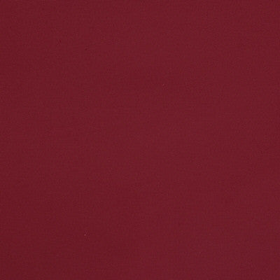 Lee Jofa Fabric 2009162.19 Cotton Canvas Cherry