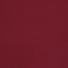 Lee Jofa Fabric 2009162.19 Cotton Canvas Cherry