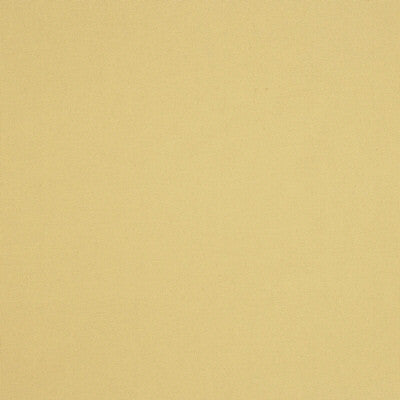 Lee Jofa Fabric 2009162.40 Cotton Canvas Sun