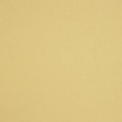 Lee Jofa Fabric 2009162.40 Cotton Canvas Sun