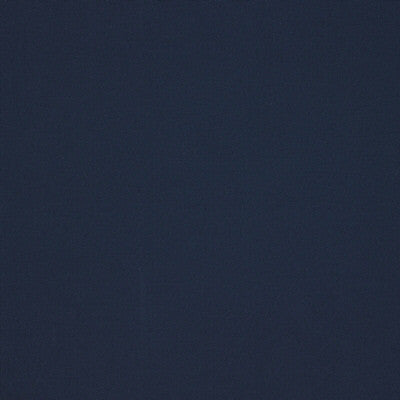 Lee Jofa Fabric 2009162.50 Cotton Canvas Sapphire