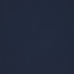 Lee Jofa Fabric 2009162.50 Cotton Canvas Sapphire