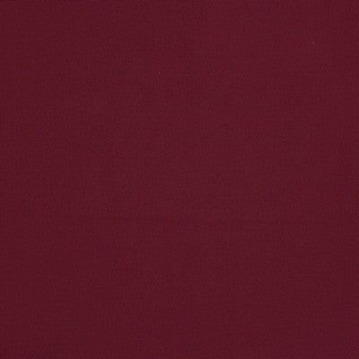 Lee Jofa Fabric 2009162.919 Cotton Canvas Crimson
