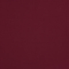 Lee Jofa Fabric 2009162.919 Cotton Canvas Crimson