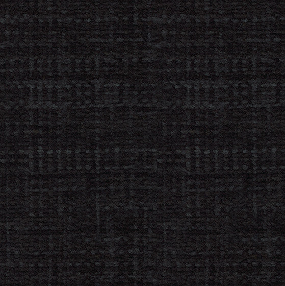Lee Jofa Fabric 2009173.21 Litchfield Weave Coal