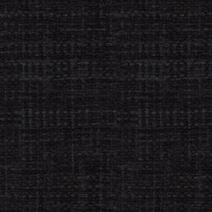 Lee Jofa Fabric 2009173.21 Litchfield Weave Coal