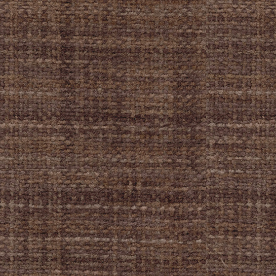 Lee Jofa Fabric 2009173.6 Litchfield Weave Mink