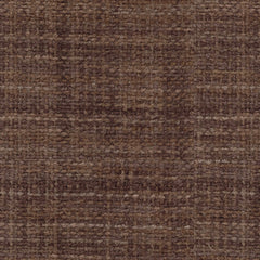 Lee Jofa Fabric 2009173.6 Litchfield Weave Mink