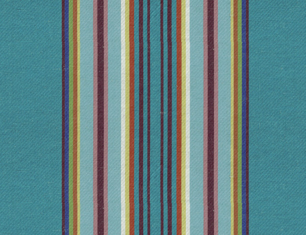 Lee Jofa Fabric 2010102.53 Lj Lj