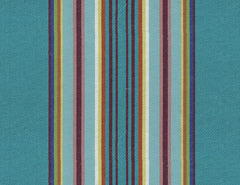 Lee Jofa Fabric 2010102.53 Lj Lj