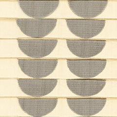 Lee Jofa Fabric 2010107.11 Dotted Pleat Dove