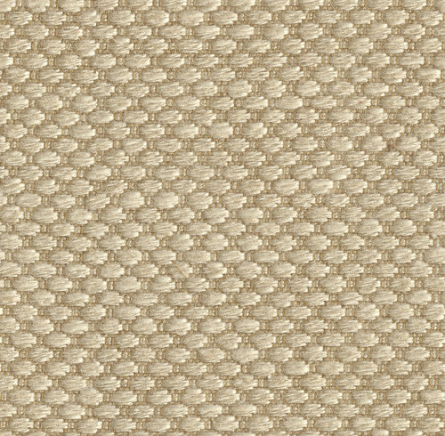 Lee Jofa Fabric 2010112.1 Sisal Weave Natural