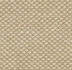 Lee Jofa Fabric 2010112.1 Sisal Weave Natural