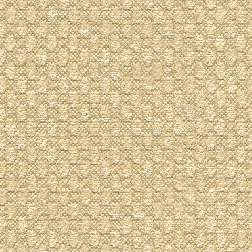 Lee Jofa Fabric 2010113.1 Beehive Rye