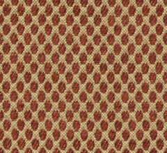 Lee Jofa Fabric 2010113.249 Beehive Cayenne