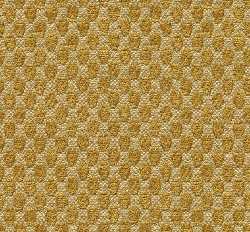 Lee Jofa Fabric 2010113.4 Beehive Gold