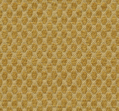 Lee Jofa Fabric 2010113.4 Beehive Gold