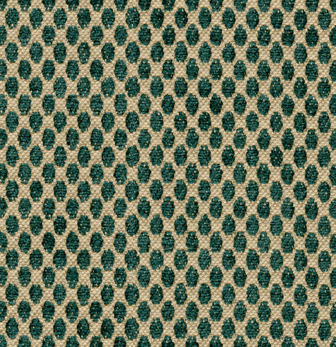Lee Jofa Fabric 2010113.53 Beehive Mallard
