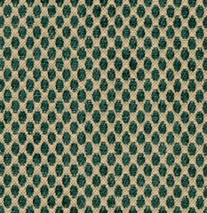Lee Jofa Fabric 2010113.53 Beehive Mallard