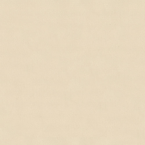 Lee Jofa Fabric 2010114.1 Montespan Satin Ivory