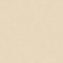 Lee Jofa Fabric 2010114.1 Montespan Satin Ivory