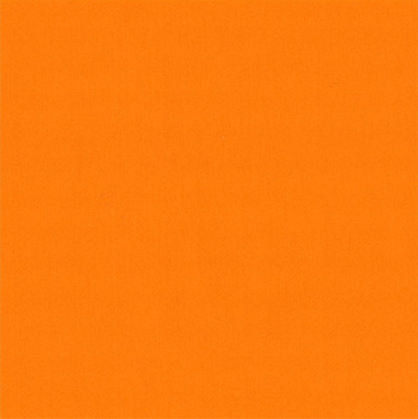 Lee Jofa Fabric 2010114.12 Montespan Satin Orange