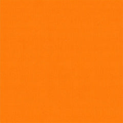 Lee Jofa Fabric 2010114.12 Montespan Satin Orange