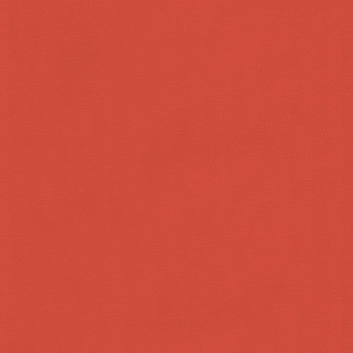 Lee Jofa Fabric 2010114.2 Montespan Satin Tomato