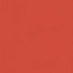 Lee Jofa Fabric 2010114.2 Montespan Satin Tomato